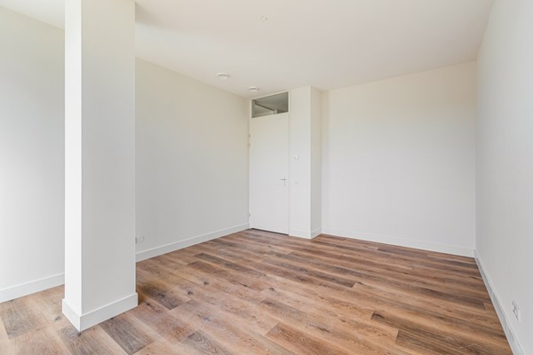 Medium property photo - Barajasweg 174, 1043 CP Amsterdam
